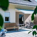 Roussel Restaurant
