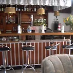 Roussel Restaurant