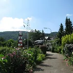Roussel Restaurant