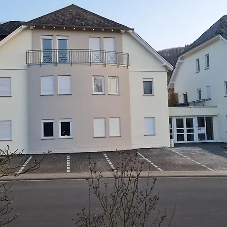 Roussel - Restaurant