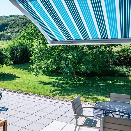 Roussel Restaurant *