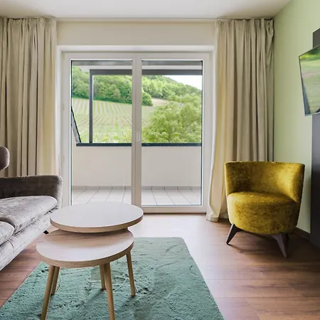 Apartman Roussel Restaurant *