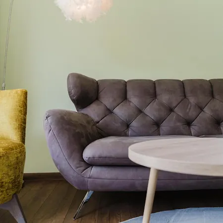 Apartmán Roussel Restaurant Bernkastel-Kues