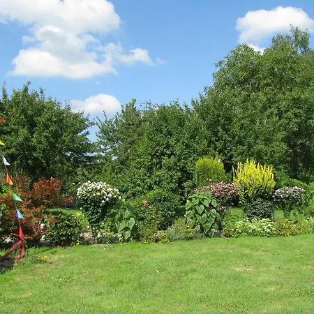 Roussel Restaurant *