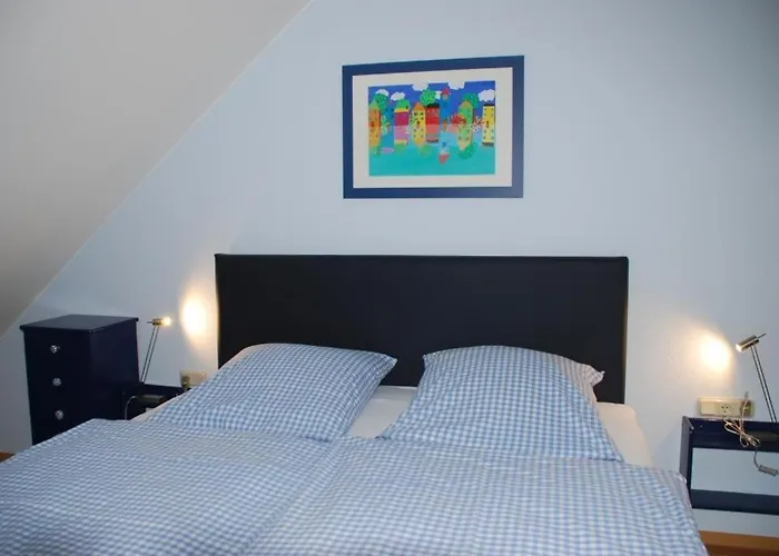 Roussel Restaurant 베른카슈텔쿠에스