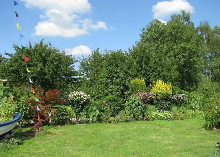 Roussel Restaurant *